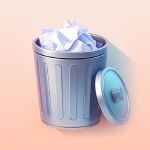 ByteBreeze (MOD Unlocked All) 1.0.0