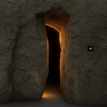 Can u escape Villa Bunker Ch.2 (MOD Unlimited Money) 1.0.4