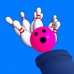 CannonBowling  (MOD Unlimited Money) 1.2.2