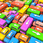Car Jam Solver Traffic Jam MOD Unlimited Money 1.36 Car Jam Solver Traffic Jam MOD Unlimited Money 1.36
