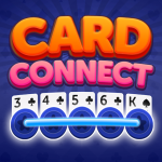 Card Connect  (MOD Unlimited Money) 1.2.23669