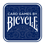 Card Games By Bicycle (MOD Unlimited Money) 1.30.1