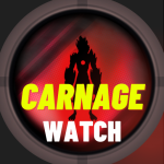 Carnage Watch (MOD Unlimited Money) sizon95
