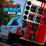 Carros Nutallo BR V2 MOD Unlimited Money 3.3
