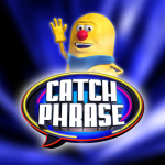 Catchphrase – Official TV Game MOD Unlimited Money 0.8.6 Catchphrase – Official TV Game MOD Unlimited Money 0.8.6