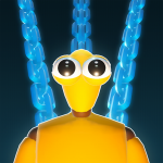 Chain Havoc MOD Unlimited Money 1.0.32