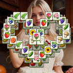 Charming 3 Tiles  (MOD Unlimited Money) 1.0.1