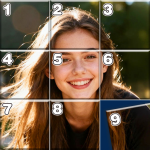 Charmscape Number Puzzle MOD Unlimited Money 1.0.2 Charmscape Number Puzzle MOD Unlimited Money 1.0.2