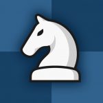 Chess Online & Offline (MOD Unlimited Money) 2.6.15