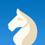 Chess Time Live – Online Chess MOD Unlimited Money 1.0.278