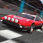 Circuit Racing (MOD Unlimited Money) 1.0.027