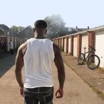 City Ropehero  (MOD Unlimited Money) 1.20