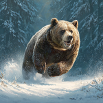 Clash of Island (MOD Unlimited Money) 2.37.3