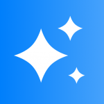 Cleanup (MOD Unlocked All) 1.0.1