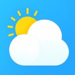 Clime Weather (MOD Unlocked All) 3.0