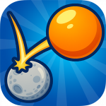 Clink MOD Unlimited Money 0.1.74