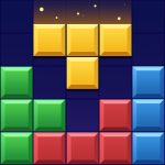 Color Block (MOD Unlimited Money) 2.1.5