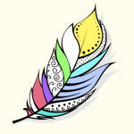 Coloring Diorama Color by Num MOD Unlimited Money 1.9.6