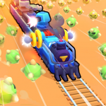 Convoy Defense! (MOD Unlimited Money) 2.2.1