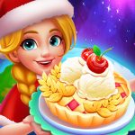 Cooking Universal (MOD Unlimited Money) 1.0.23