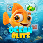 Coral Tile (MOD Unlimited Money) 1.0.5