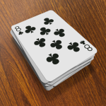 Crazy Eights (MOD Unlimited Money) 2.31.06