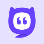 CrazyGames MOD Unlimited Money VARY CrazyGames MOD Unlimited Money VARY