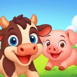 Critter Rescue-Cash or Crash MOD Unlimited Money 1.0.11