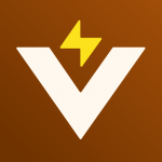 Crypt (MOD Unlocked All) 1.0.4