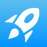 CryptoCosmic Trading Simulator MOD Unlimited Money 0.0.76