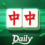 Daily Mahjong Match (MOD Unlimited Money) 1.0.23