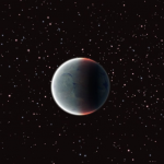 Dark Side MOD Unlimited Money 1.22