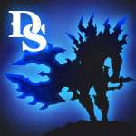 Dark Sword (MOD Unlimited Money) 2.41