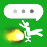 Day Off MOD Unlimited Money 1.3.1