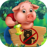 Defender of the nature MOD Unlimited Money 1.0.13