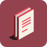 Device Explorer (MOD Unlocked All) 1.0.2