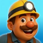 Dig & Roll (MOD Unlimited Money) 1.0.3