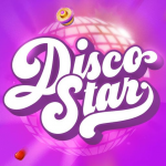 Disco Star (MOD Unlimited Money) 0.39
