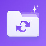 Document reverter (MOD Unlocked All) 1.0