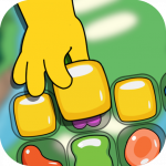 Doodle Match 3 (MOD Unlimited Money) 2.0