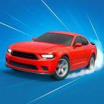 Double Drift (MOD Unlimited Money) 1.69.0