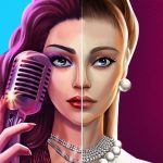 Double life  (MOD Unlimited Money) 1.0.150