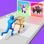 Dragon Park  (MOD Unlimited Money) 1.1.7