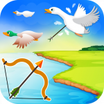 Duck Hunting (MOD Unlimited Money) 2.33