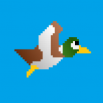 Duck Shoot! (MOD Unlimited Money) 8.82