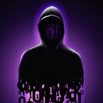 Duskwood  (MOD Unlimited Money) 1.10.17