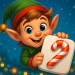 Elf Tiles (MOD Unlimited Money) 1.4.4