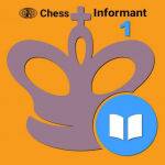 Encyclopedia Chess Informant 1 MOD Unlimited Money 5.4.1