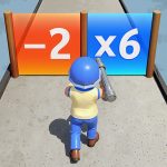 Epic War MOD Unlimited Money 1.05.1 Epic War MOD Unlimited Money 1.05.1