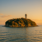 Escape Game (MOD Unlimited Money) 1.10.1